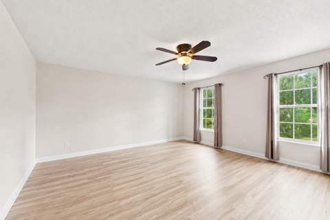611 Abaco Court, Kissimmee FL - photo 24 of 36