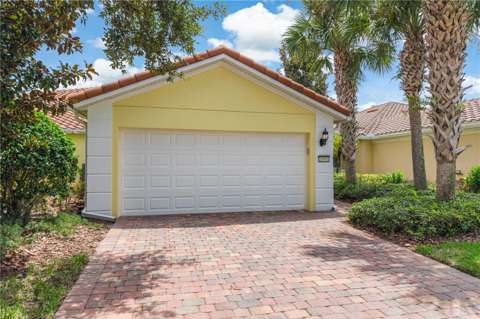 11951 Fiore Drive, home for sale on Fiore Drive