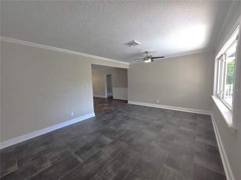 8990 123rd Way, Seminole FL - photo 6 of 6