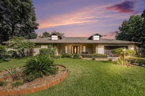 5105 N 45Th Street, home for sale on N 45Th Street