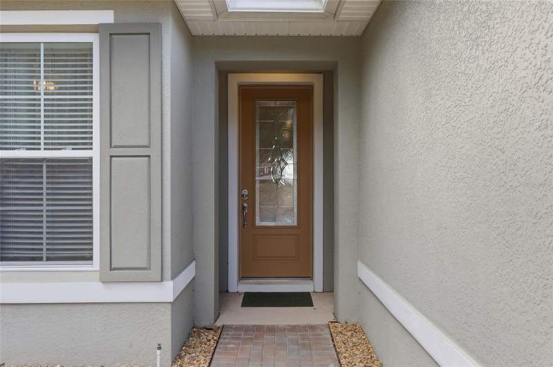 2 bedroom Single Family Residence at 381 Silver Maple Road, Cascades/Groveland Ph 2, Groveland — photo 3