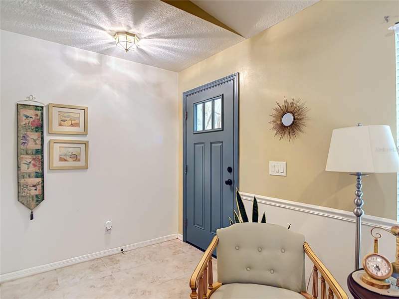 2 bedroom Single Family Residence at 924 Phyllis Terrace, Port Charlotte Sec 023, Port Charlotte — photo 4
