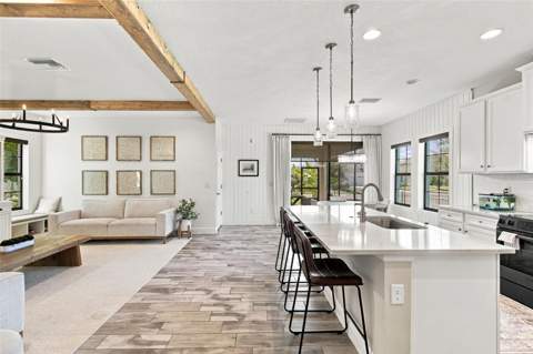 12401 Triple Creek Boulevard, Riverview FL - photo 14 of 95