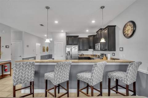 1435 Rolling Fairway Drive, Davenport FL - photo 10 of 55