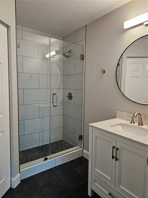 711 Sugar Bay Way #115, Lake Mary FL - photo 11 of 15