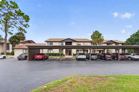 530 Fairways Circle #B, home for sale on Fairways Circle