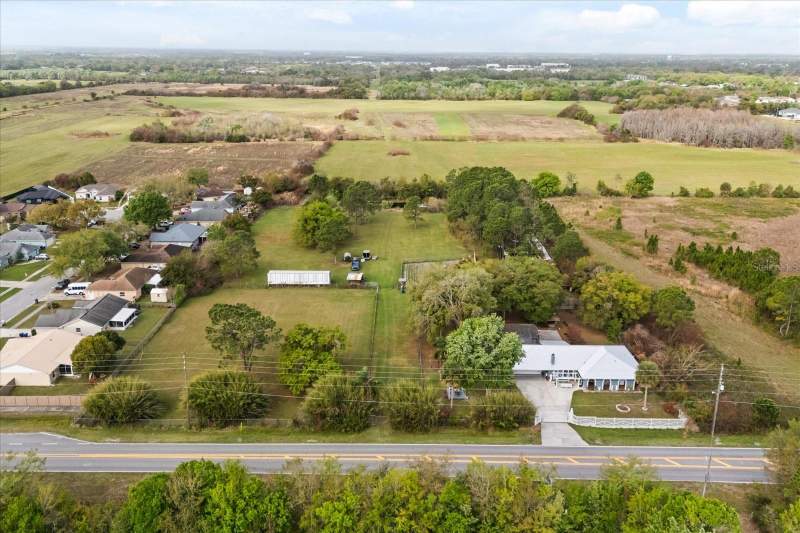 4 bedroom Single Family Residence at 2270 Old Hickory Tree Road, Seminole Land & Inv Co, St Cloud — photo 5