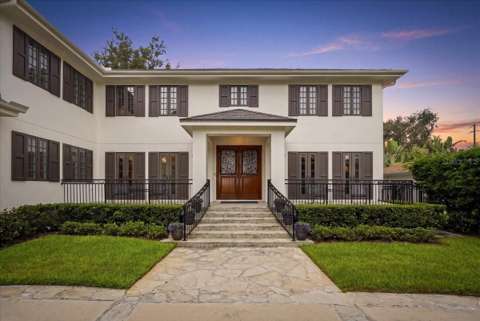 89 Martinique Avenue, home for sale on Martinique Avenue