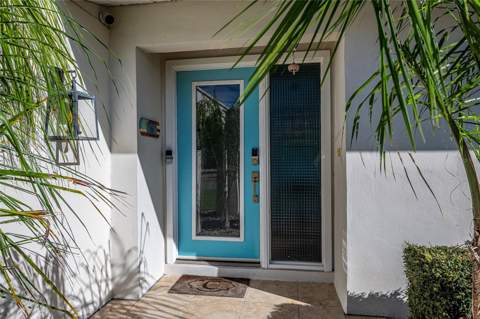 2174 Scotland Drive, Clearwater FL - photo 7 of 46
