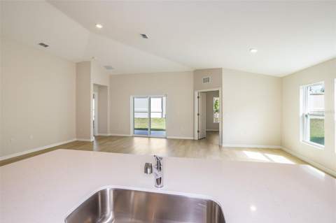 31702 Oyster Trellis Lane, Wesley Chapel FL - photo 10 of 23