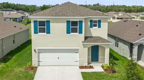 1339 Grand Flora Lane, home for sale on Grand Flora Lane