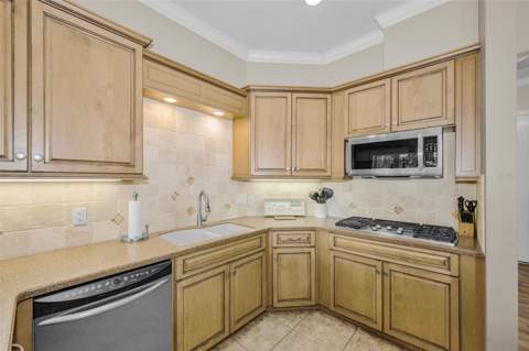 1888 Bugle Lane, Clearwater FL - photo 16 of 68