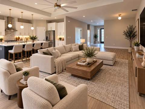 13105 N Boulevard, Tampa FL - photo 7 of 17