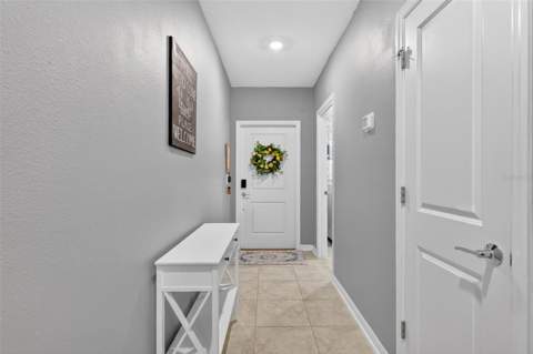 4394 Babbling Brook Way, Kissimmee FL - photo 6 of 25