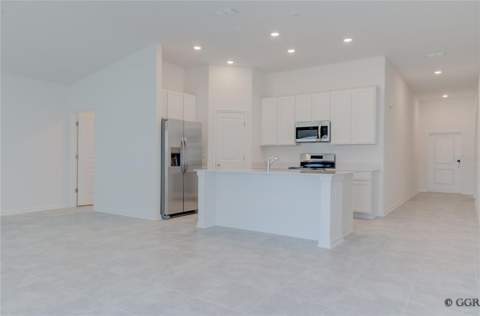 1496 Brentwood Drive, Kissimmee FL - photo 23 of 37