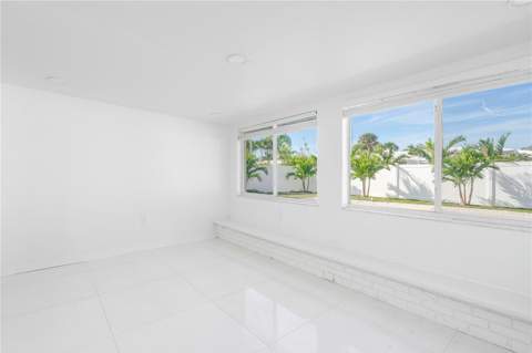 455 81st Avenue, St Pete Beach FL - photo 22 of 48