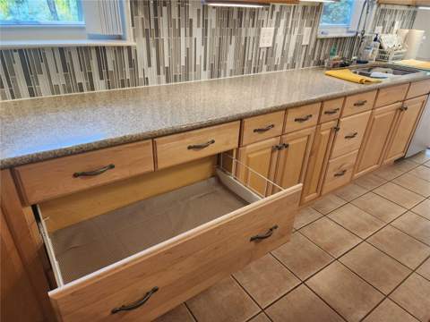 14902 Arrena Road, Winter Garden FL - photo 18 of 40