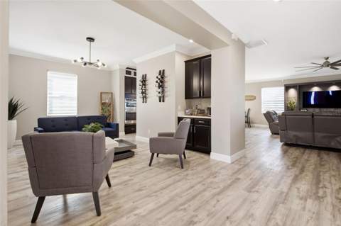 4953 Olivia Court, St Cloud FL - photo 10 of 42