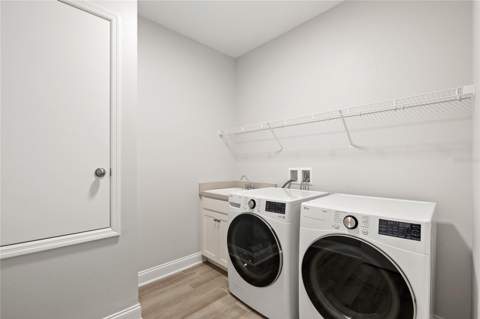 12410 Encore At Ovation Way, Winter Garden FL - photo 18 of 40