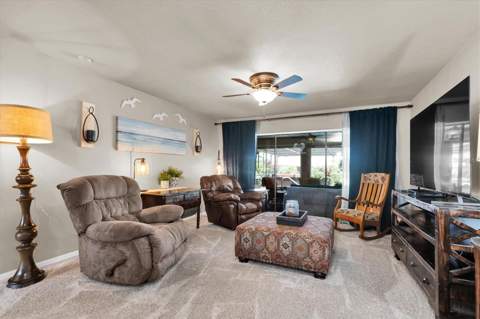 301 Thorn Hill Place, Sun City Center FL - photo 6 of 53