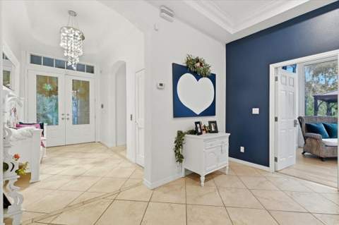 4703 Rambling River Road, Brandon FL - photo 20 of 40