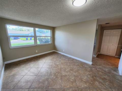 7146 Carmel Avenue, New Port Richey FL - photo 15 of 39