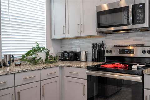 4787 Terra Esmeralda Drive, Kissimmee FL - photo 19 of 76