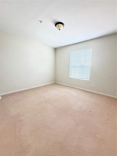 3368 Robert Trent Jones Drive #10408, Orlando FL - photo 23 of 51