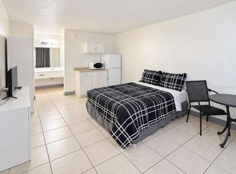 7900 S Orange Blossom Trail #2002, home for sale in Orlando 32809