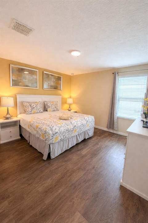 2618 Santosh Cove, Kissimmee FL - photo 11 of 34