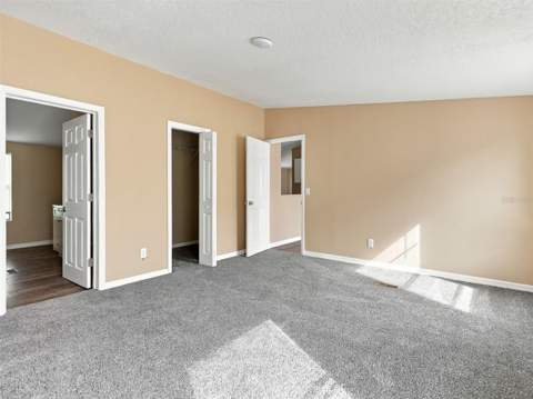 10043 Gilmer Street, New Port Richey FL - photo 16 of 32