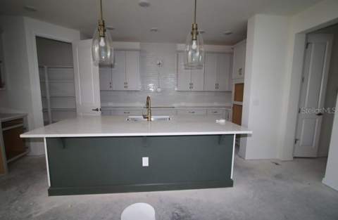 3226 Voyager Avenue, St Cloud FL - photo 8 of 13