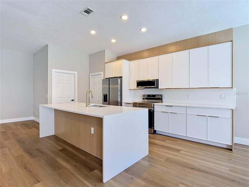 3 bedroom Single Family Residence at 5013 Terra Vista Way, Hunters Creek Tr 525, Orlando — photo 4