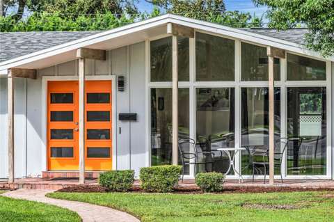 3400 Neptune Drive, home for sale on Neptune Drive