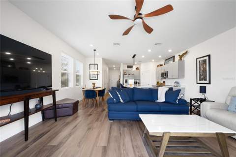 3635 Main Harbor Drive, Kissimmee FL - photo 19 of 43