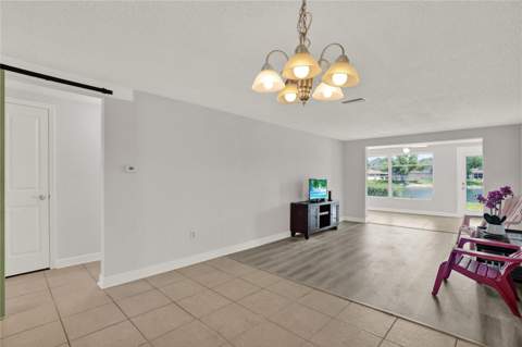 4115 Hampton Drive #n/a, New Port Richey FL - photo 6 of 24