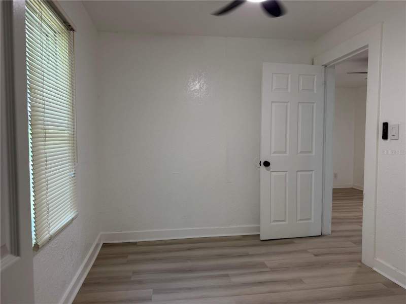 2 bedroom Single Family Residence at 3403 Lindell Avenue, American Sub Corr, Tampa — photo 4