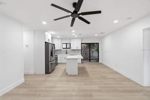 595 Pine Street, Safety Harbor FL - photo 6 of 6