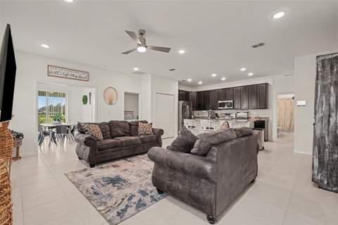 31088 Jazz Leaf Place, San Antonio FL - photo 6 of 6
