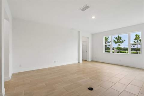 7276 Rolling Leaf Road, Groveland FL - photo 8 of 33