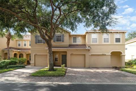 9317 Stone River Place, home for sale on Stone River Place