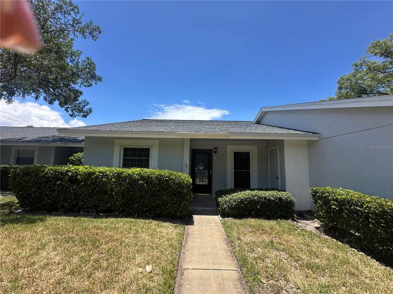 12423 DEARBORN DRIVE #E home for sale in Village Woods Condos for Sale, Prices & HOA