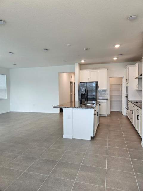1772 Stamen Drive, Kissimmee FL - photo 10 of 28