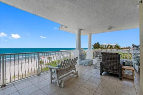 19734 Gulf Boulevard #402, Indian Shores FL - photo 6 of 6