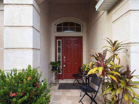 8606 Deep Maple Drive, Riverview FL - photo 6 of 6