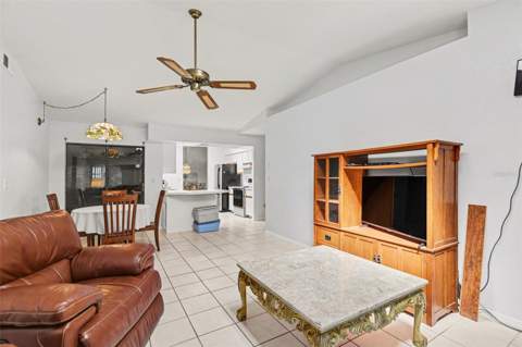 1109 Ample Avenue, Port Charlotte FL - photo 11 of 32
