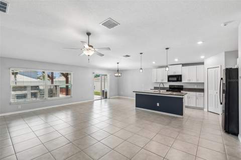 6388 Spider Lily Way, New Port Richey FL - photo 7 of 45