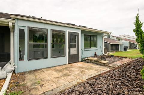 1750 Windsong Circle, Flagler Beach FL - photo 6 of 6