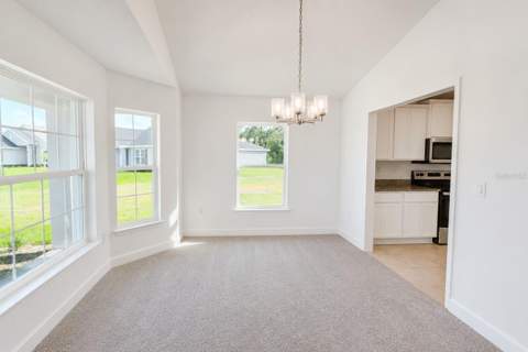 7606 Bent Tree Loop, St Cloud FL - photo 6 of 31