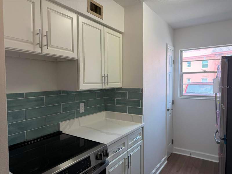 2 bedroom Townhouse at 1134 Rue Des Rois #1134, Les Chateaux Condo, St Petersburg — photo 3